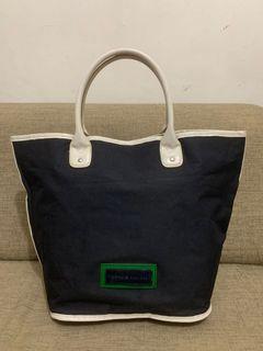 TOMMY HILFIGER TOTEBAG