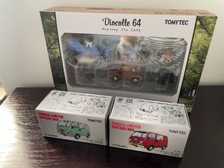 （分類：）位於 。 由 everch 提交（商品編號 1134902273，圖片 1）。簡介： 。