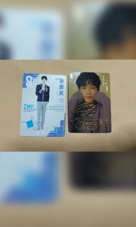 (Category: ) located in . Submitted by shinny_yap (Listing ID 1134982635, Image 1). Description: .