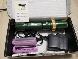 (Category: ) located in . Submitted by -hkchew- (Listing ID 1134945884, Image 1). Description: .