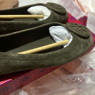 （分類：）位於 。 由 1688mm 提交（商品編號 1135023838，圖片 1）。簡介： 。