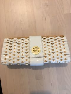 （分類：）位於 。 由 sycamorest 提交（商品編號 1134938508，圖片 1）。簡介： 。