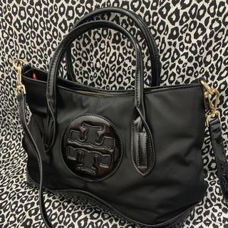 (Category: ) located in . Submitted by sc.apparel35 (Listing ID 1135006554, Image 1). Description: .