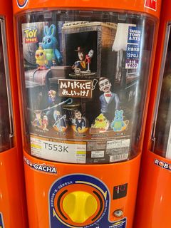 （分類：）位於 。 由 andywuuuu 提交（商品編號 1134903960，圖片 1）。簡介： 。