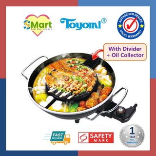 (Category: ) located in . Submitted by ecolightsfans (Listing ID 1134959168, Image 1). Description: .