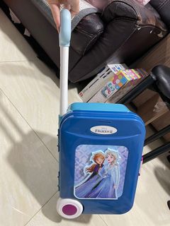 （分類：）位於 。 由 janl0 提交（商品編號 1134893345，圖片 1）。簡介： 。