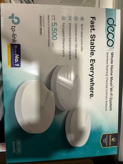 (Category: ) located in . Submitted by aldriclee (Listing ID 1135014655, Image 1). Description: .