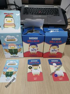 (Category: ) located in . Submitted by sara-chong (Listing ID 1133796187, Image 1). Description: .