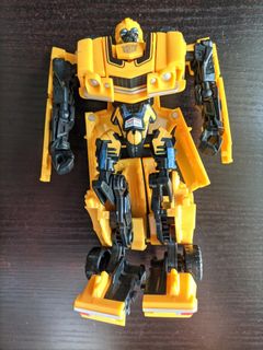 （分類：）位於 。 由 micmic0311 提交（商品編號 1135006357，圖片 1）。簡介： 。