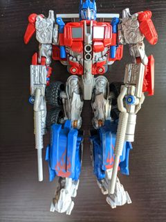 （分類：）位於 。 由 micmic0311 提交（商品編號 1135005823，圖片 1）。簡介： 。