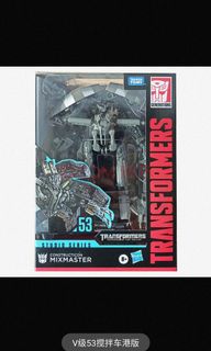(Category: ) located in . Submitted by TFGaLvAtRoN83 (Listing ID 1135000315, Image 1). Description: .
