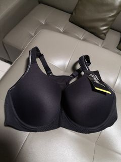 (Category: ) located in . Submitted by goldclouds (Listing ID 1134973119, Image 1). Description: .