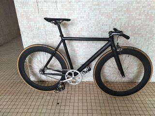 （分類：）位於 。 由 rockynash 提交（商品編號 1134895678，圖片 1）。簡介： 。