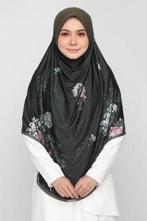 (Category: ) located in . Submitted by fudhaila (Listing ID 1134943705, Image 1). Description: .