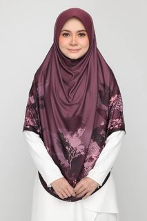 (Category: ) located in . Submitted by fudhaila (Listing ID 1134944225, Image 1). Description: .