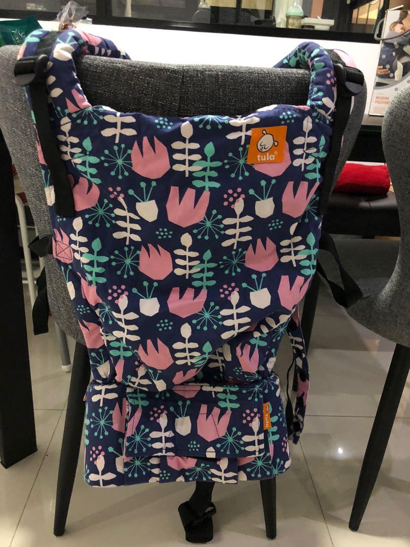 Tula tulip outlet