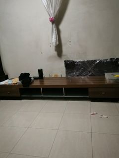(Category: ) located in . Submitted by lv8888 (Listing ID 1134947332, Image 1). Description: .