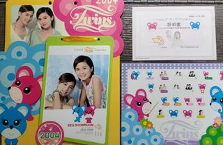 （分類：）位於 。 由 852spot 提交（商品編號 1134936879，圖片 1）。簡介： 。