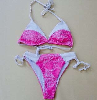 (Category: ) located in . Submitted by _justthingsbyina (Listing ID 1134962304, Image 1). Description: .