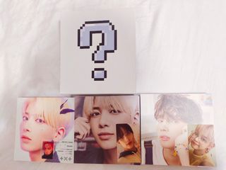 由 85open (刊登 ID 1134912851，圖片 1) 提交，位於 的 (類別：)，說明：。