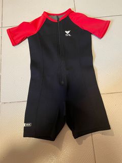 （分類：）位於 。 由 animalfan 提交（商品編號 1134922474，圖片 1）。簡介： 。