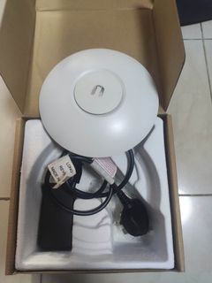 （分類：）位於 。 由 tomicobaba 提交（商品編號 1134926092，圖片 1）。簡介： 。