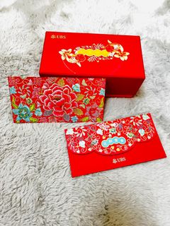 （分類：）位於 。 由 bebebeg 提交（商品編號 1134704297，圖片 1）。簡介： 。