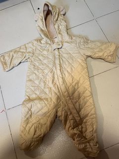 （分類：）位於 。 由 animalfan 提交（商品編號 1134924206，圖片 1）。簡介： 。