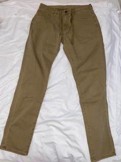 (Category: ) located in . Submitted by shop.shiny (Listing ID 1134965591, Image 1). Description: .