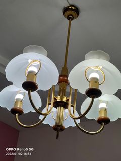 (Category: ) located in . Submitted by glazing (Listing ID 1134935267, Image 1). Description: .