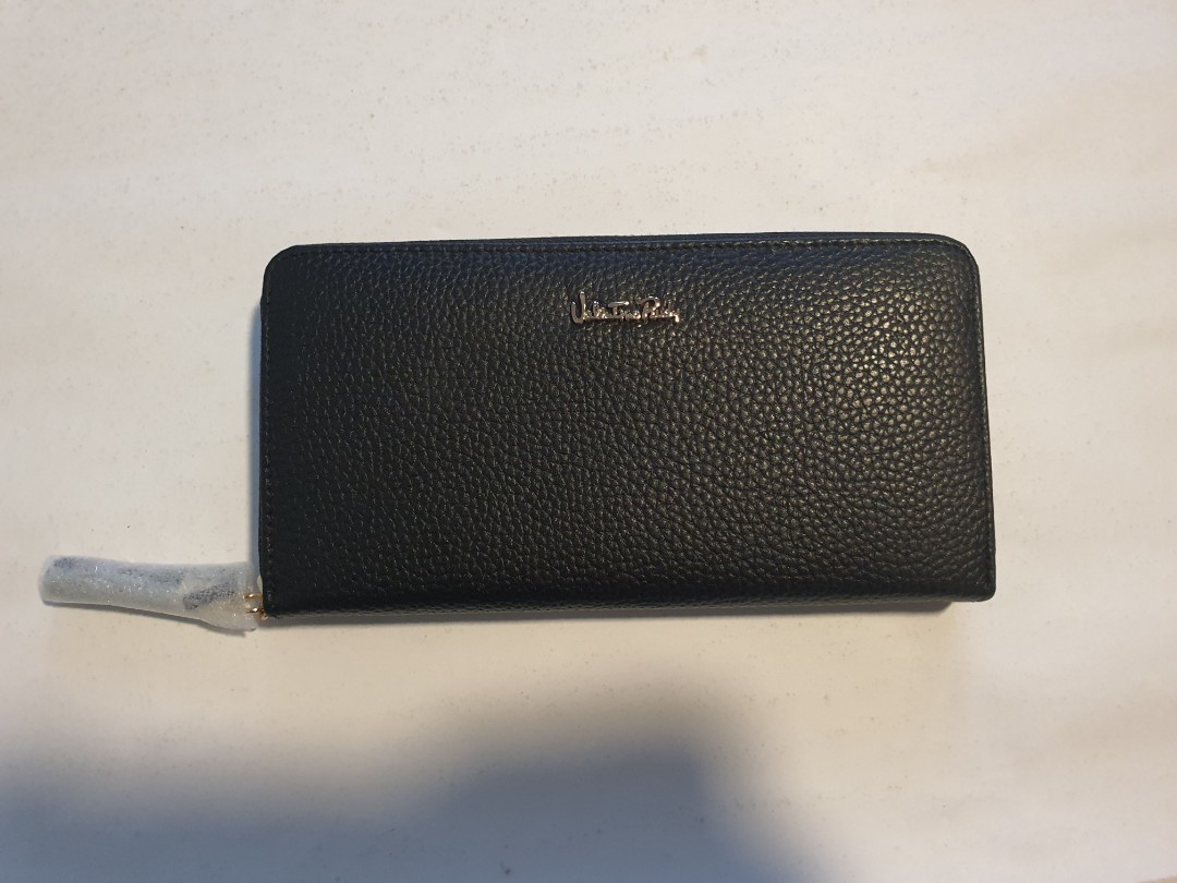 Valentino rudy online wallet price