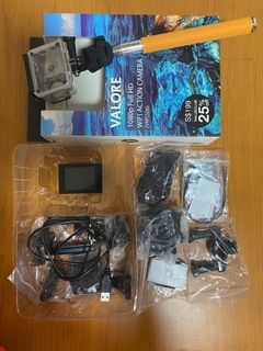 (Category: ) located in . Submitted by nyein_nyein21 (Listing ID 1134924453, Image 1). Description: .
