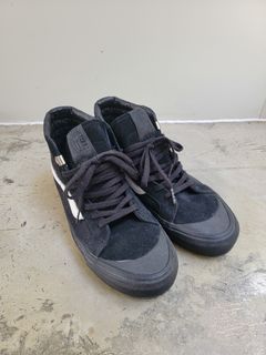 （分類：）位於 。 由 rho03 提交（商品編號 1134909298，圖片 1）。簡介： 。