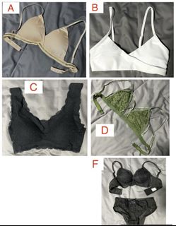 (Category: ) located in . Submitted by kay.essentials (Listing ID 1134882369, Image 1). Description: .