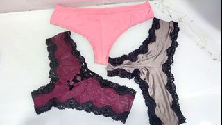 (Category: ) located in . Submitted by msgrius (Listing ID 1134996425, Image 1). Description: .