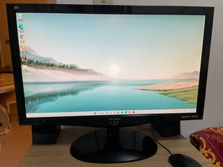 （分類：）位於 。 由 lamichaelhk 提交（商品編號 1135024124，圖片 1）。簡介： 。