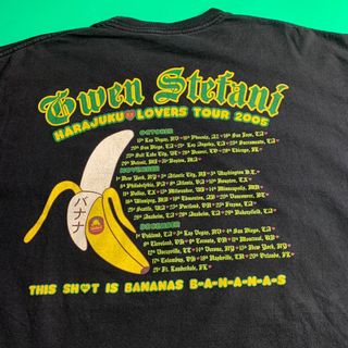 (Category: ) located in . Submitted by AmVintageStore (Listing ID 1135035547, Image 1). Description: .