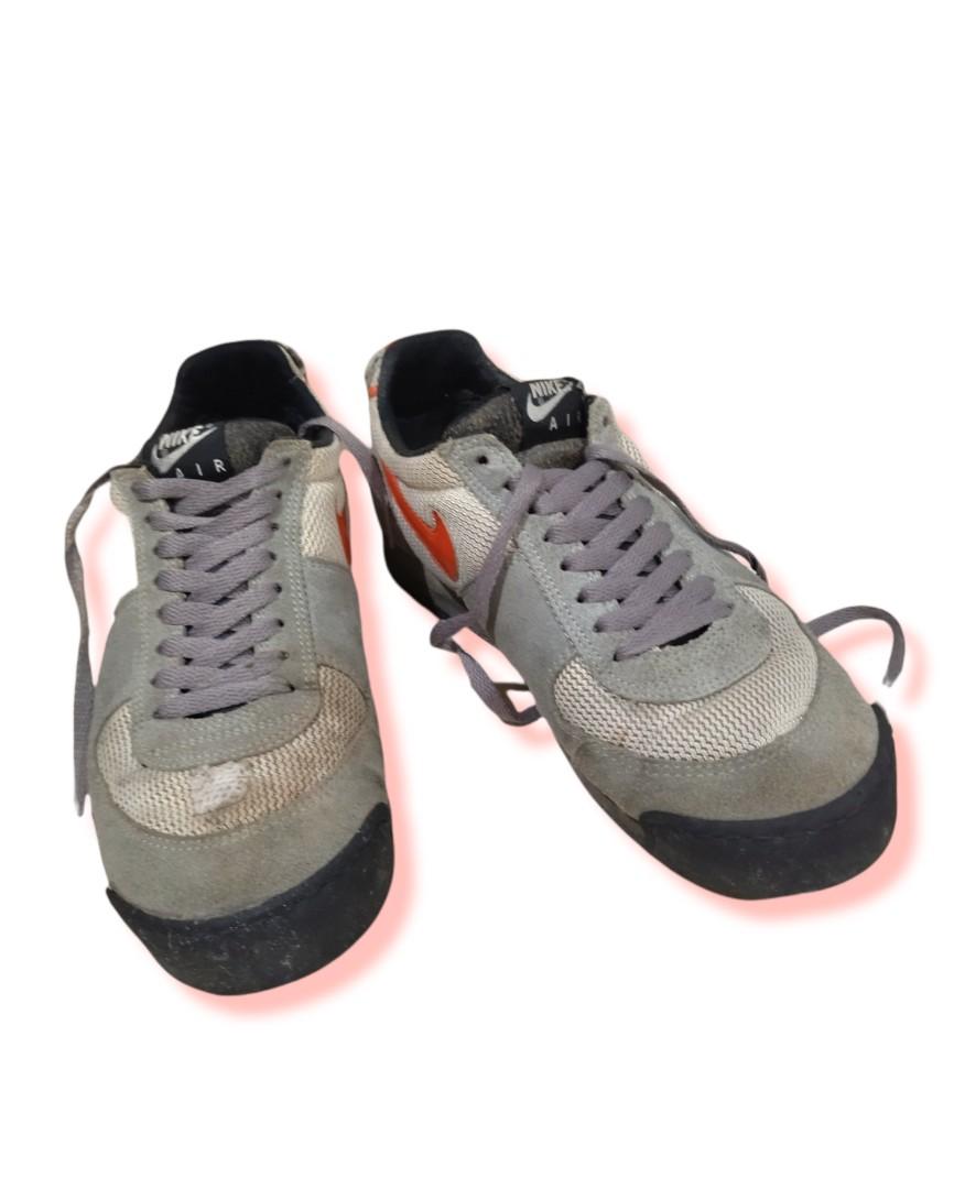 Nike lava dome vintage new arrivals