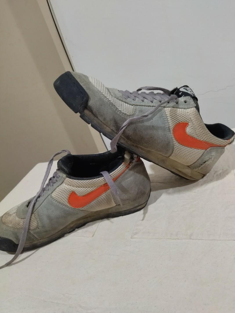 Nike lava dome vintage discount