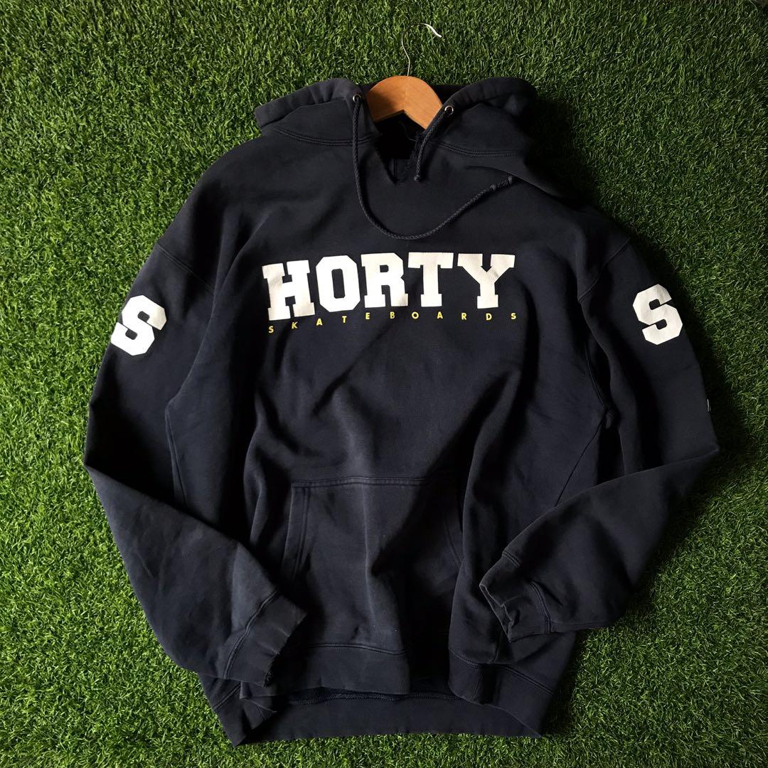 Shortys skateboards deals hoodie