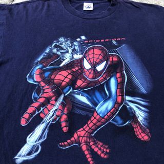 (Category: ) located in . Submitted by diveinthrift (Listing ID 1135025566, Image 1). Description: .