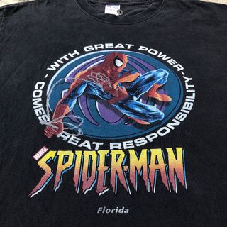 (Category: ) located in . Submitted by diveinthrift (Listing ID 1135024211, Image 1). Description: .