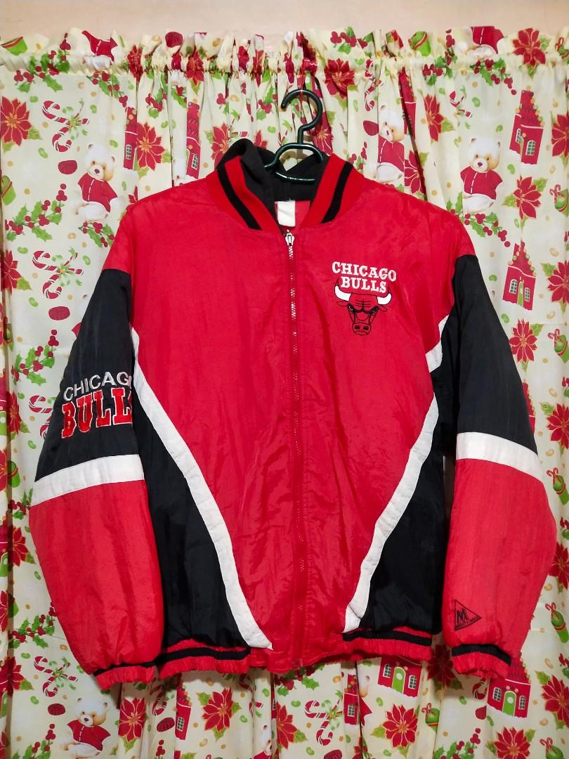 mighty mac men's jackets