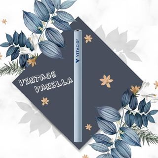 （分類：）位於 。 由 nutroxstore.com 提交（商品編號 1135044597，圖片 1）。簡介： 。