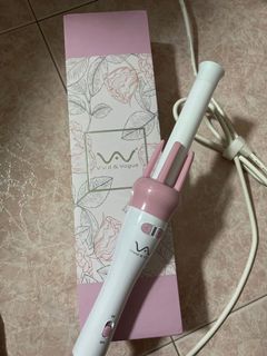 (Category: ) located in . Submitted by jo992 (Listing ID 1134967427, Image 1). Description: .