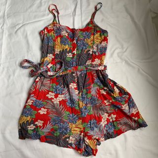 (Category: ) located in . Submitted by jaynecy (Listing ID 1134928820, Image 1). Description: .