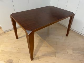 （分類：）位於 。 由 flounderbaby 提交（商品編號 1134999687，圖片 1）。簡介： 。