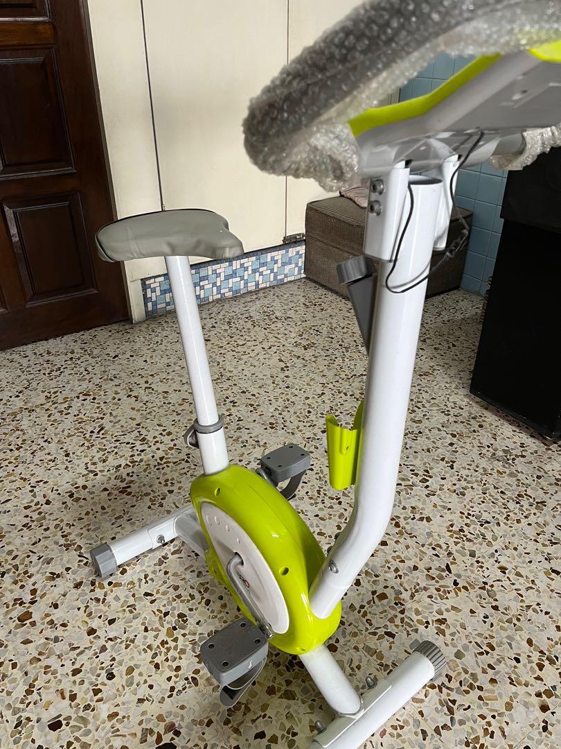 Wedo Zero Bike Pro Sports Equipment Bicycles Parts Bicycles