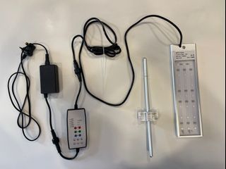 （分類：）位於 。 由 naatalq 提交（商品編號 1134983817，圖片 1）。簡介： 。