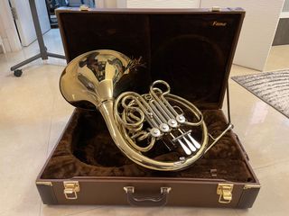 （分類：）位於 。 由 keith9478 提交（商品編號 1134870084，圖片 1）。簡介： 。